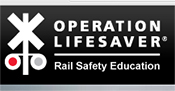 Operation Lifesaver