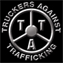 Truckers Against Trafficking